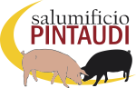 Salumi Pintaudi