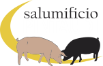 Salumi Pintaudi