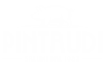 Salumi Pintaudi